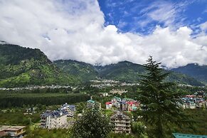 Himalayan Nomad - by Dumnu Homes