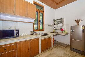 Himalayan Nomad - by Dumnu Homes