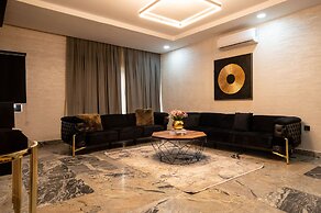 YANNA APARTMENTS BY KHALIQUES