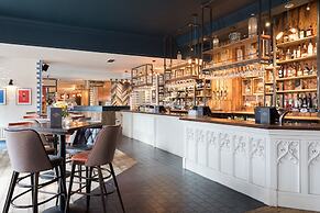 The Florentine