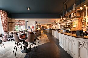 The Florentine