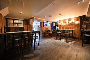 The King's Head