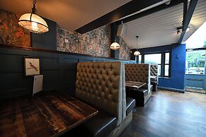 The King's Head