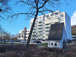 Gandersheimer Boardinghouse