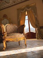 Villa del Gattopardo Suites & Spa