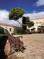 Villa del Gattopardo Suites & Spa