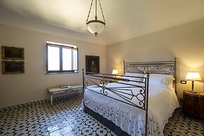 Villa del Gattopardo Suites & Spa