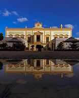 Villa del Gattopardo Suites & Spa