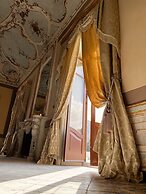 Villa del Gattopardo Suites & Spa