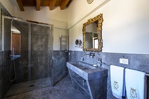 Villa del Gattopardo Suites & Spa