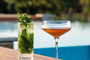 Villa del Gattopardo Suites & Spa