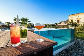 Villa del Gattopardo Suites & Spa