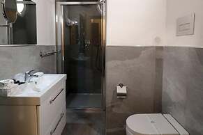 Villa del Gattopardo Suites & Spa