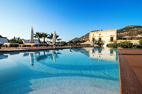 Villa del Gattopardo Suites & Spa