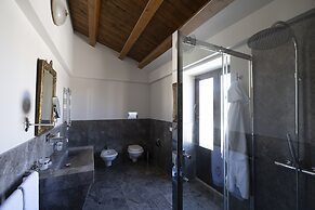 Villa del Gattopardo Suites & Spa