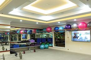 Remaj Hotel