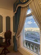 Remaj Hotel