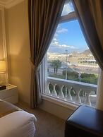 Remaj Hotel