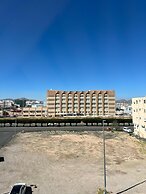 Remaj Hotel