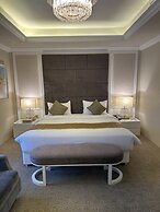 Remaj Hotel