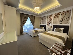 Remaj Hotel