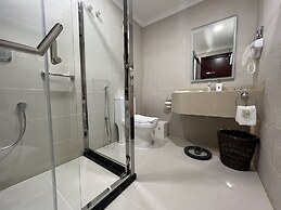 Remaj Hotel