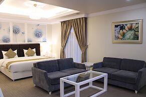 Remaj Hotel