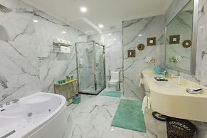 Remaj Hotel