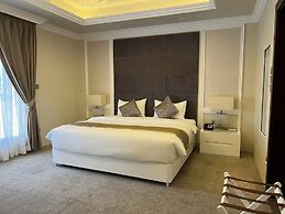 Remaj Hotel