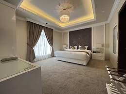 Remaj Hotel