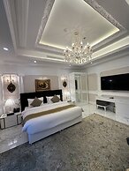 Remaj Hotel