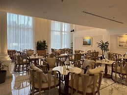 Remaj Hotel