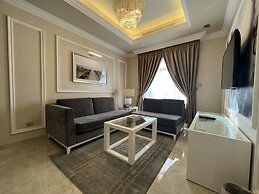 Remaj Hotel
