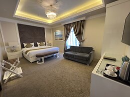 Remaj Hotel