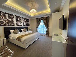 Remaj Hotel