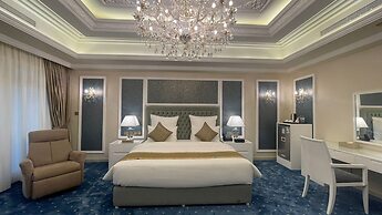 Remaj Hotel
