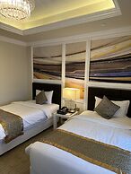Remaj Hotel
