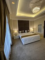 Remaj Hotel
