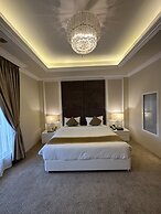Remaj Hotel