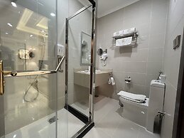 Remaj Hotel