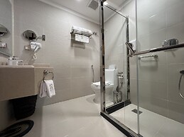 Remaj Hotel