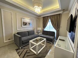 Remaj Hotel
