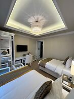 Remaj Hotel
