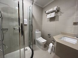 Remaj Hotel