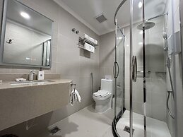 Remaj Hotel