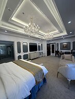 Remaj Hotel