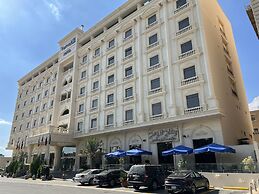 Remaj Hotel