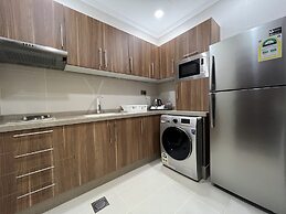 Remaj Hotel
