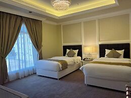Remaj Hotel