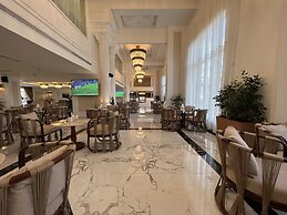 Remaj Hotel
